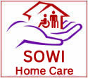 SOWI Home Care LLC
