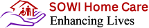 SOWI Home Care LLC